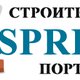 Строительный портал Республики Беларусь в Горках